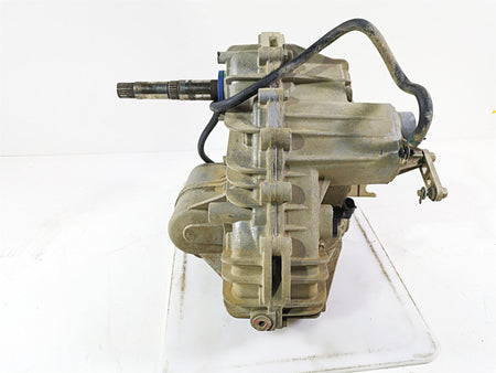 2020 Polaris RZR XP 1000 EPS Transmission Gear Box 1K Only 1334346 {{ shop.shopifyCountryName }} - Mototech271