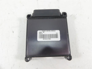 2006 Harley Touring FLHTCUI Electra Glide Cdi Ecm Engine Control Module 32852-06 | Mototech271