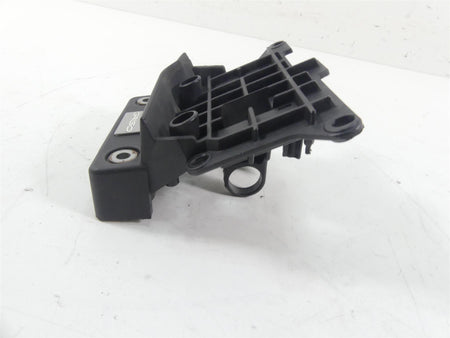 2014 Moto Guzzi Griso 1200 SE 8V Speedo Gauges Stay Bracket Holder GU06764000 {{ shop.shopifyCountryName }} - Mototech271
