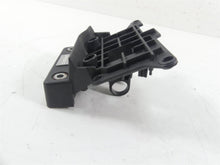 Load image into Gallery viewer, 2014 Moto Guzzi Griso 1200 SE 8V Speedo Gauges Stay Bracket Holder GU06764000 | Mototech271
