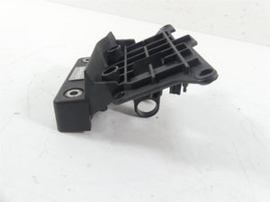 2014 Moto Guzzi Griso 1200 SE 8V Speedo Gauges Stay Bracket Holder GU06764000 | Mototech271