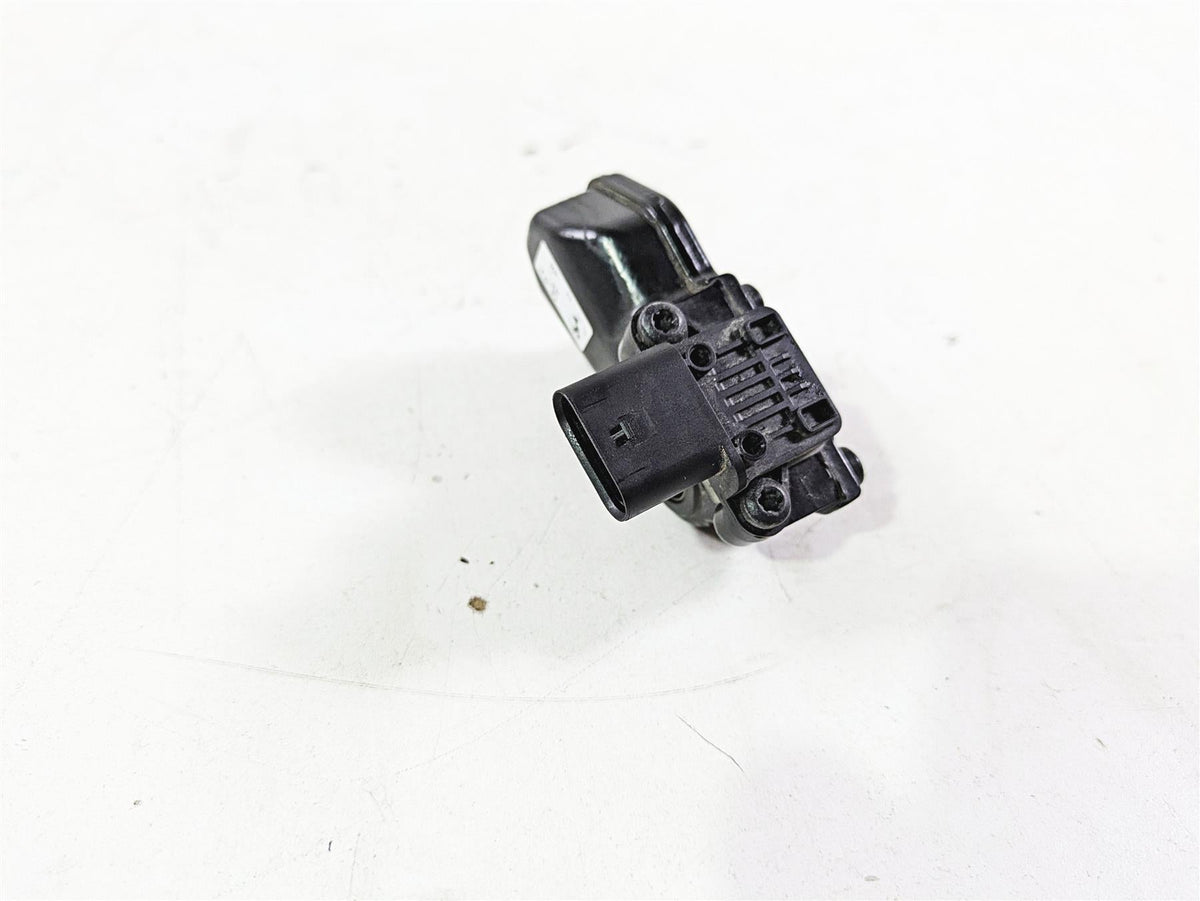 2021 BMW R1250GS K51 Adv Quickshifter Quick Shift Assistant 23418536884 {{ shop.shopifyCountryName }} - Mototech271