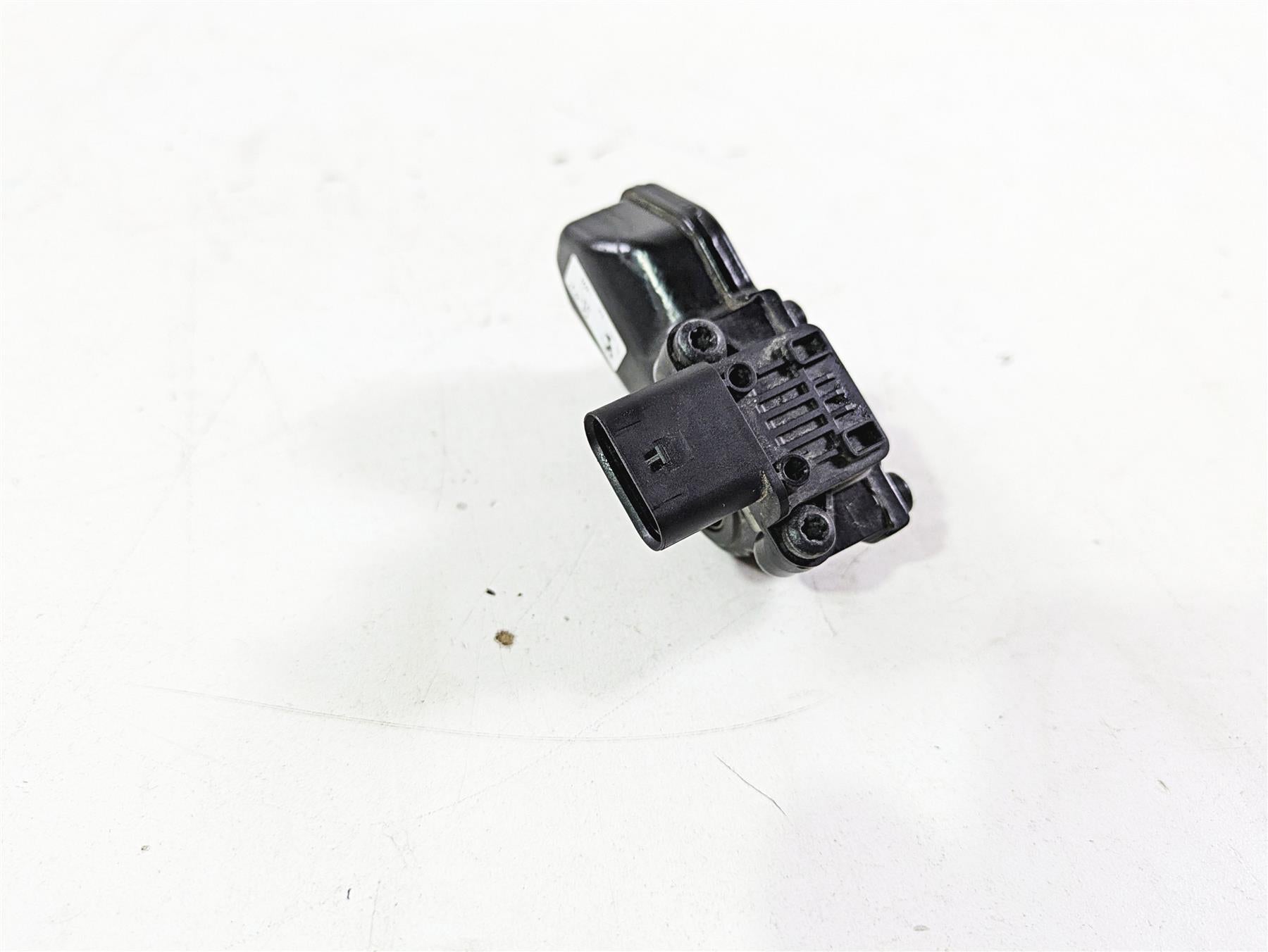 2021 BMW R1250GS K51 Adv Quickshifter Quick Shift Assistant 23418536884 {{ shop.shopifyCountryName }} - Mototech271