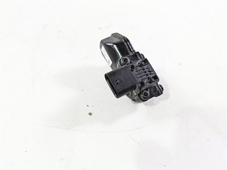 2021 BMW R1250GS K51 Adv Quickshifter Quick Shift Assistant 23418536884 {{ shop.shopifyCountryName }} - Mototech271