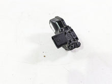 Load image into Gallery viewer, 2021 BMW R1250GS K51 Adv Quickshifter Quick Shift Assistant 23418536884 | Mototech271
