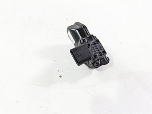 2021 BMW R1250GS K51 Adv Quickshifter Quick Shift Assistant 23418536884 | Mototech271