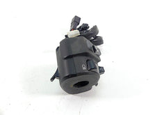 Load image into Gallery viewer, 2017 Kawasaki ZX1400 ZX14R Ninja Left Control Switch Light Blinker 46091-0331
