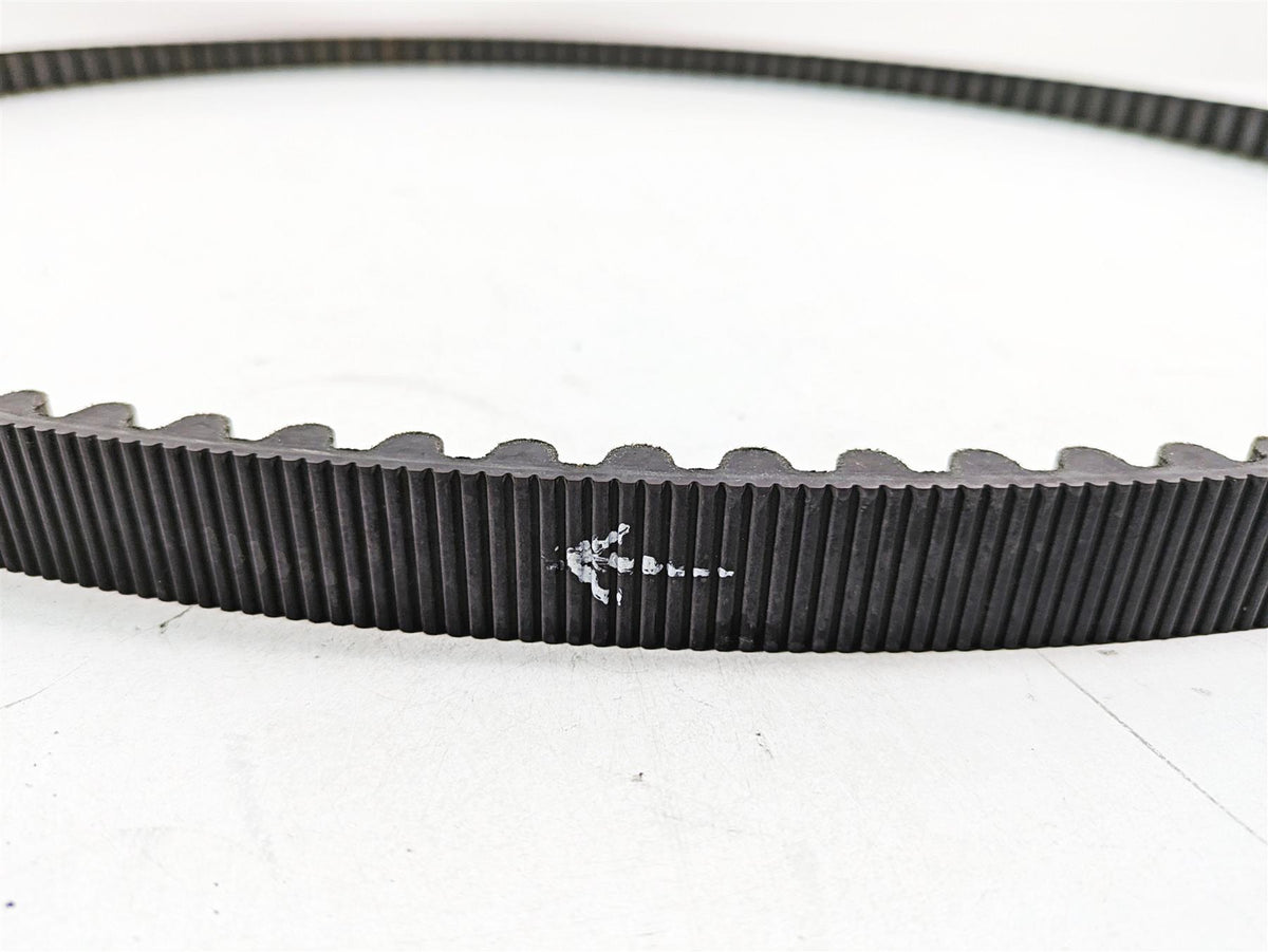 2020 Harley Touring FLHX Street Glide Rear Drive Belt 140T 24mm 40024-09A {{ shop.shopifyCountryName }} - Mototech271