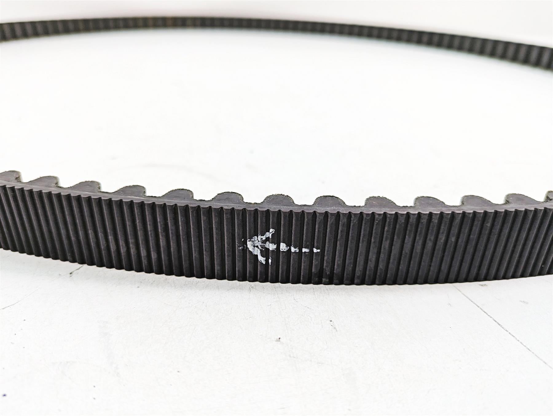 2020 Harley Touring FLHX Street Glide Rear Drive Belt 140T 24mm 40024-09A {{ shop.shopifyCountryName }} - Mototech271