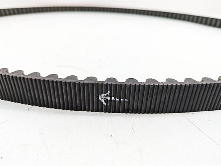2020 Harley Touring FLHX Street Glide Rear Drive Belt 140T 24mm 40024-09A {{ shop.shopifyCountryName }} - Mototech271