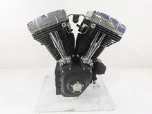 Load image into Gallery viewer, 2010 Harley Dyna FXDB Street Bob Running Engine 96ci 56k Video - Read 16200278
