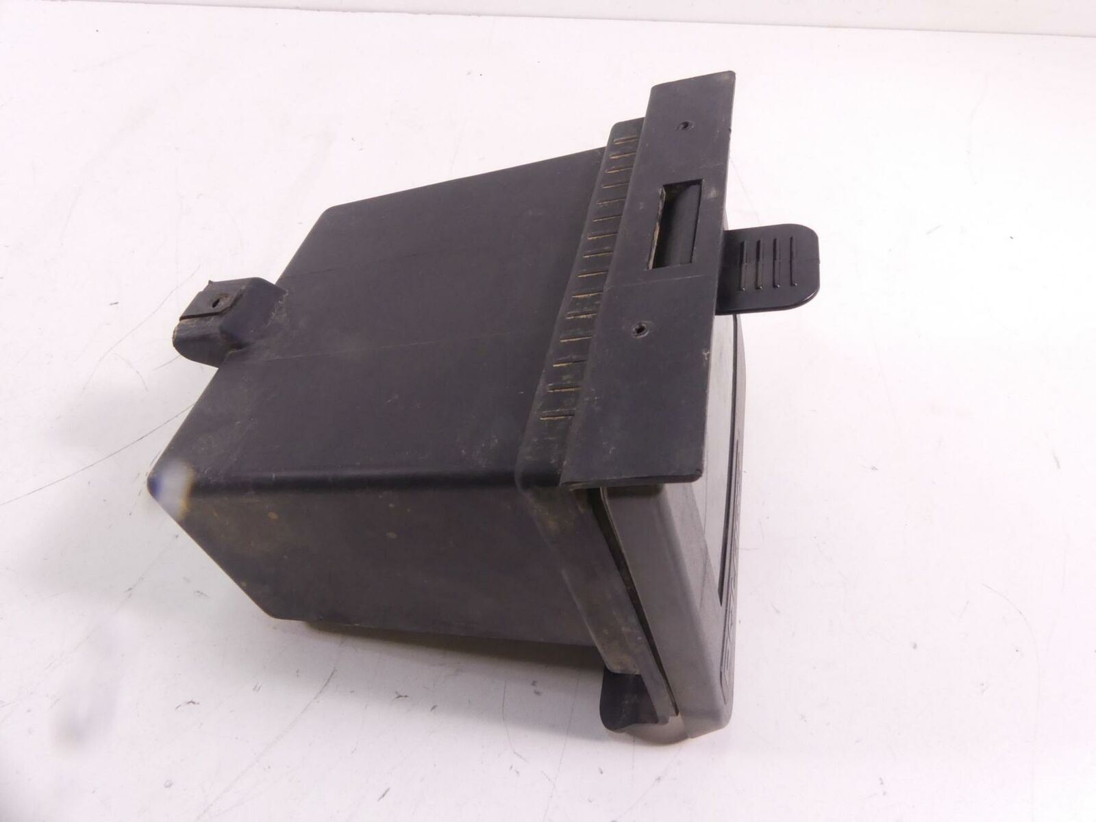 2019 Polaris RZR XP 1000 Turbo EPS Center Phone Compartment 2636846 {{ shop.shopifyCountryName }} - Mototech271
