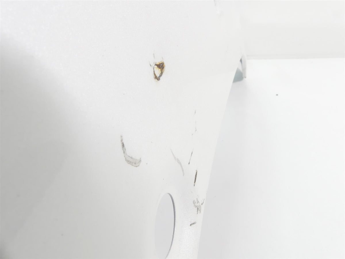 2011 Victory Cross Country Straight Rear Fender 1016644 {{ shop.shopifyCountryName }} - Mototech271
