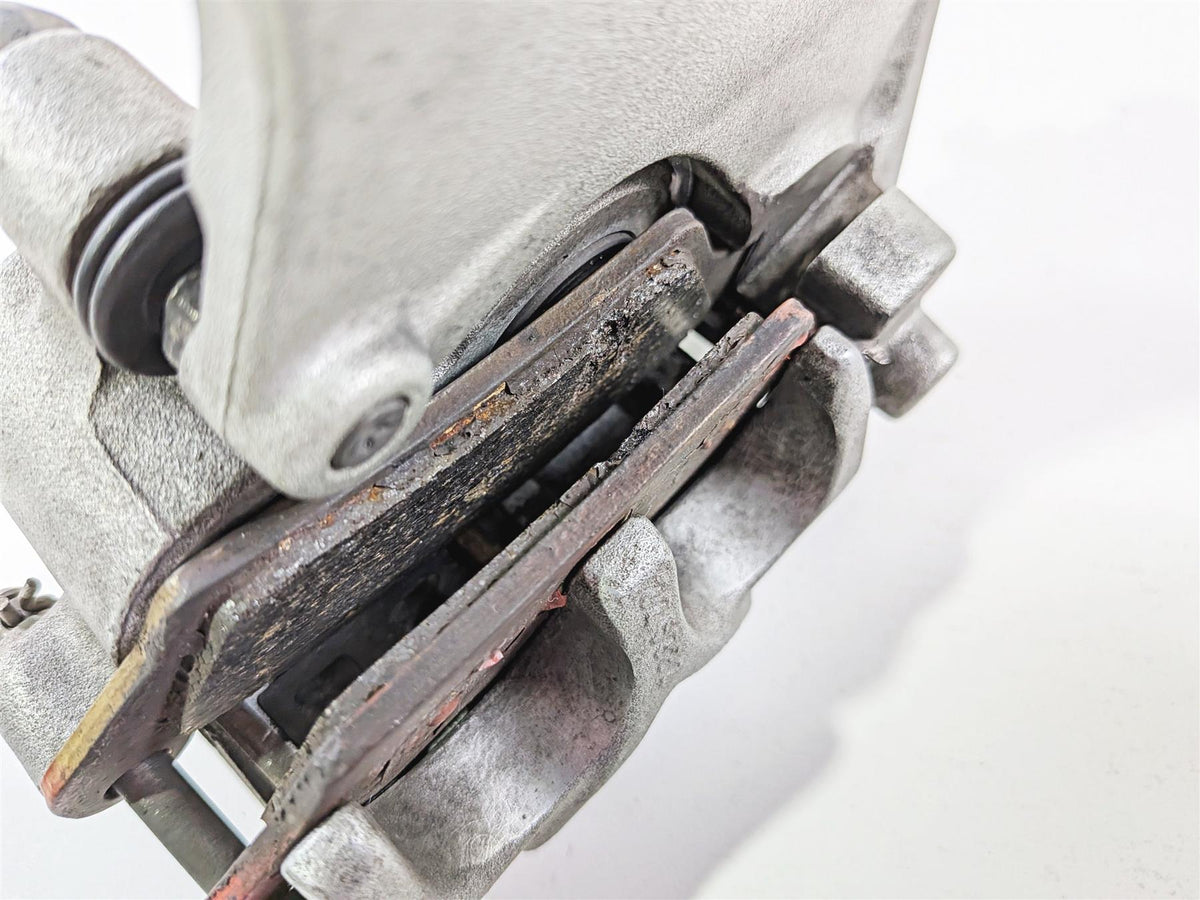 2005 KTM 950 LC8 Adventure Rear Brake Caliper 60013080000 {{ shop.shopifyCountryName }} - Mototech271