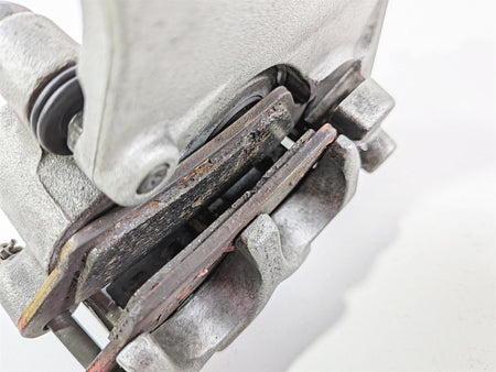2005 KTM 950 LC8 Adventure Rear Brake Caliper 60013080000 {{ shop.shopifyCountryName }} - Mototech271