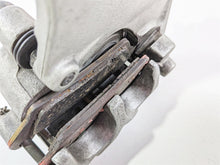 Load image into Gallery viewer, 2005 KTM 950 LC8 Adventure Rear Brake Caliper 60013080000
