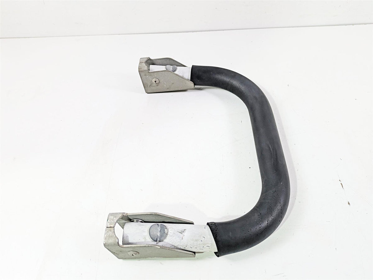 2017 Kawasaki Ultra 310X Rear Step Ladder & Mounts 34027-0067 {{ shop.shopifyCountryName }} - Mototech271