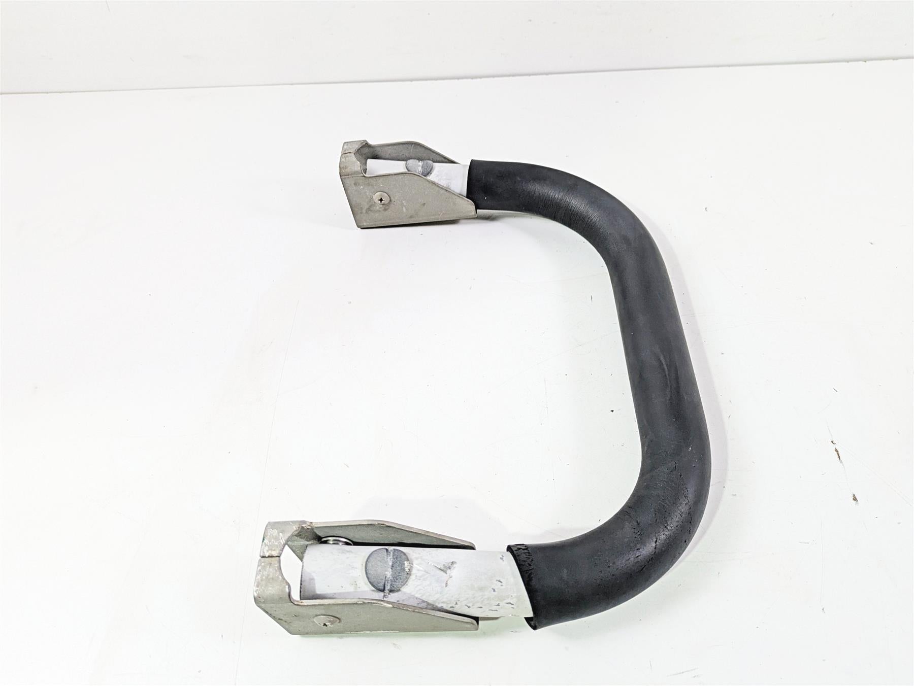 2017 Kawasaki Ultra 310X Rear Step Ladder & Mounts 34027-0067 {{ shop.shopifyCountryName }} - Mototech271