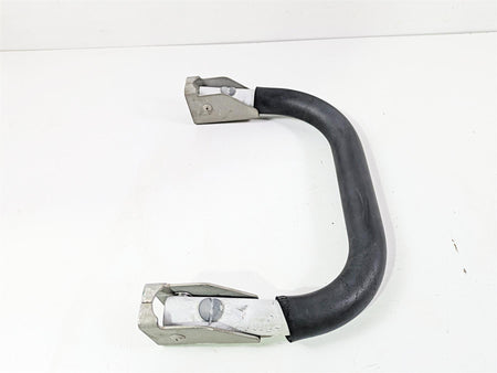 2017 Kawasaki Ultra 310X Rear Step Ladder & Mounts 34027-0067 {{ shop.shopifyCountryName }} - Mototech271