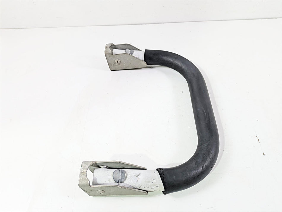 2017 Kawasaki Ultra 310X Rear Step Ladder & Mounts 34027-0067 {{ shop.shopifyCountryName }} - Mototech271