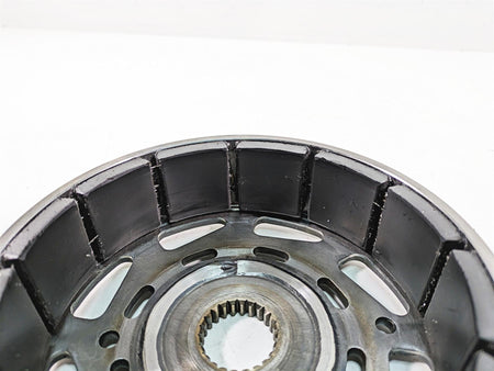 2018 Harley Touring FLHXSE CVO Street Glide Flywheel Ignition Rotor 29900038A {{ shop.shopifyCountryName }} - Mototech271