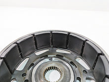 Load image into Gallery viewer, 2018 Harley Touring FLHXSE CVO Street Glide Flywheel Ignition Rotor 29900038A | Mototech271
