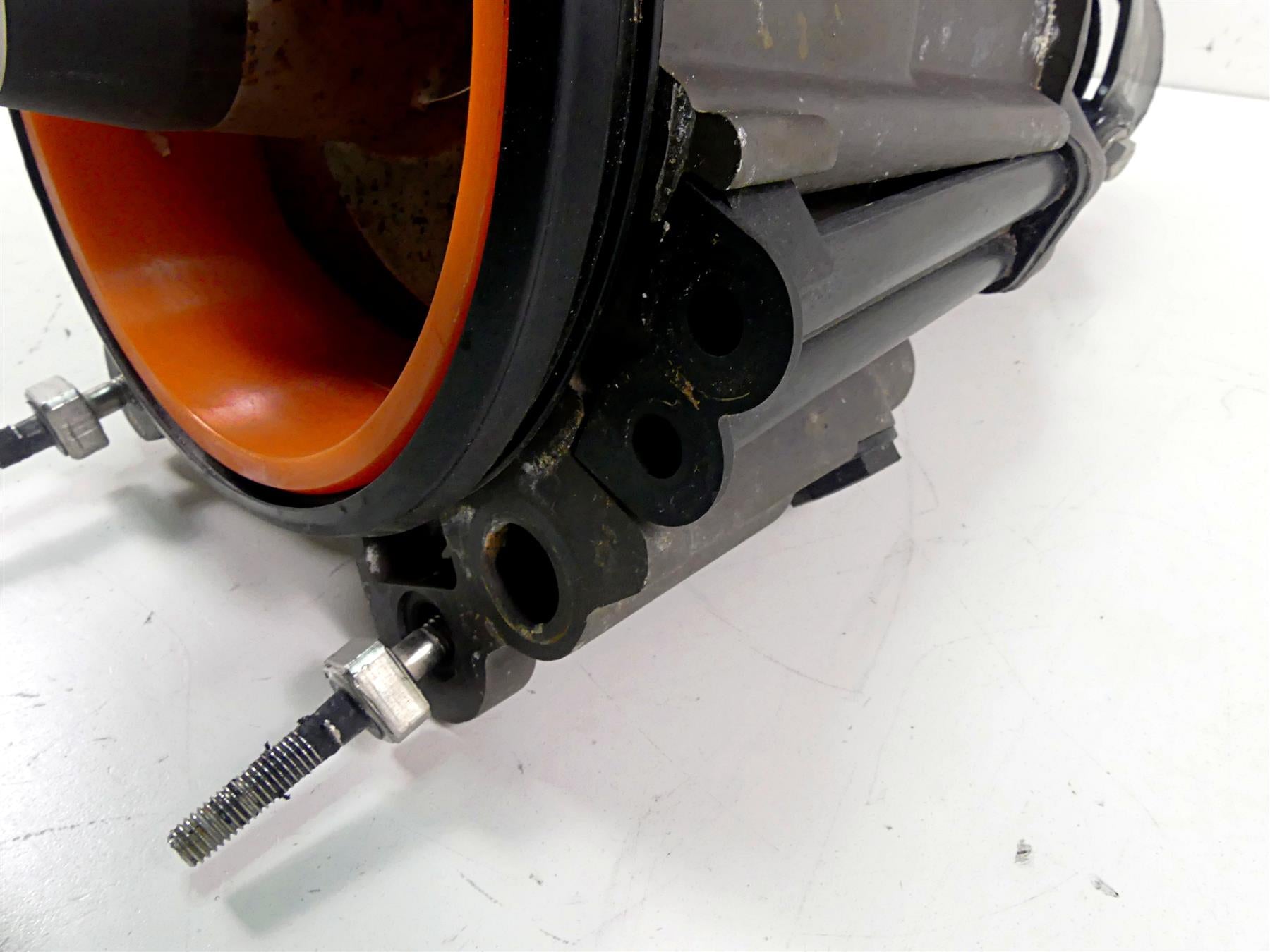 2018 Seadoo GTS 90 Rear Jetpump Jet Pump Impeller Set - 17h 271002018 267000919 {{ shop.shopifyCountryName }} - Mototech271