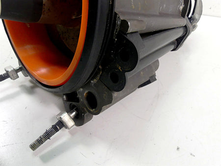 2018 Seadoo GTS 90 Rear Jetpump Jet Pump Impeller Set - 17h 271002018 267000919 {{ shop.shopifyCountryName }} - Mototech271