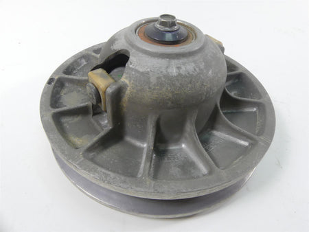 2021 Polaris RZR1000 XP EPS Secondary Driven Drive Clutch Assembly 1323426 {{ shop.shopifyCountryName }} - Mototech271
