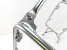 Load image into Gallery viewer, 2017 BMW R1200GS GSW K50 Oem Saddlebag Carrier Panier Mount Set 46548540998 | Mototech271
