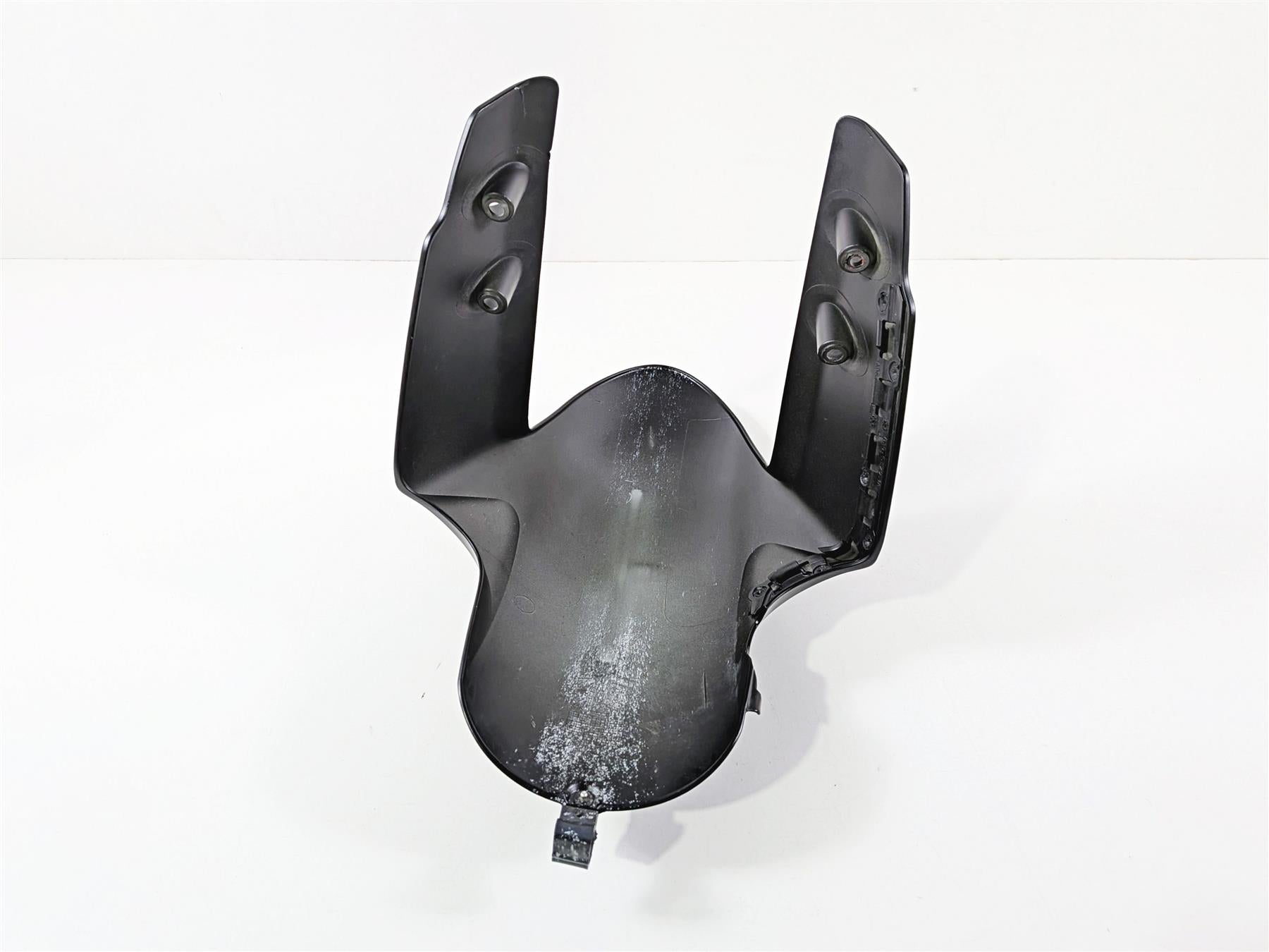 2019 Ducati 959 Panigale Front Fender Mud Guard 56416451A {{ shop.shopifyCountryName }} - Mototech271