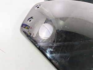 2018 Harley FLHCS Softail Heritage 115th Side Cover Fairing Set 69201505