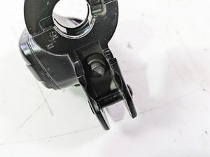 2015 Harley Touring FLHTKL E -Glide Low Clutch Master Cylinder 11/16" 36700056C