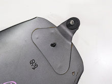 Load image into Gallery viewer, 2016 Harley VRSCDX Night Rod Upper Tank Airbox Cover - Ding 66154-07BEO | Mototech271
