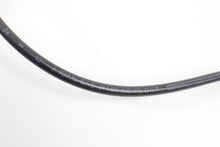 Load image into Gallery viewer, 2013 Triumph Tiger 1215 Explorer XC Abs Front Brake Master Cylinder Line T202152 | Mototech271
