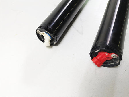 2022 KTM 1290 Super Adventure S WP Apex Front Fork Legs -No Leaks 14181U2601 {{ shop.shopifyCountryName }} - Mototech271