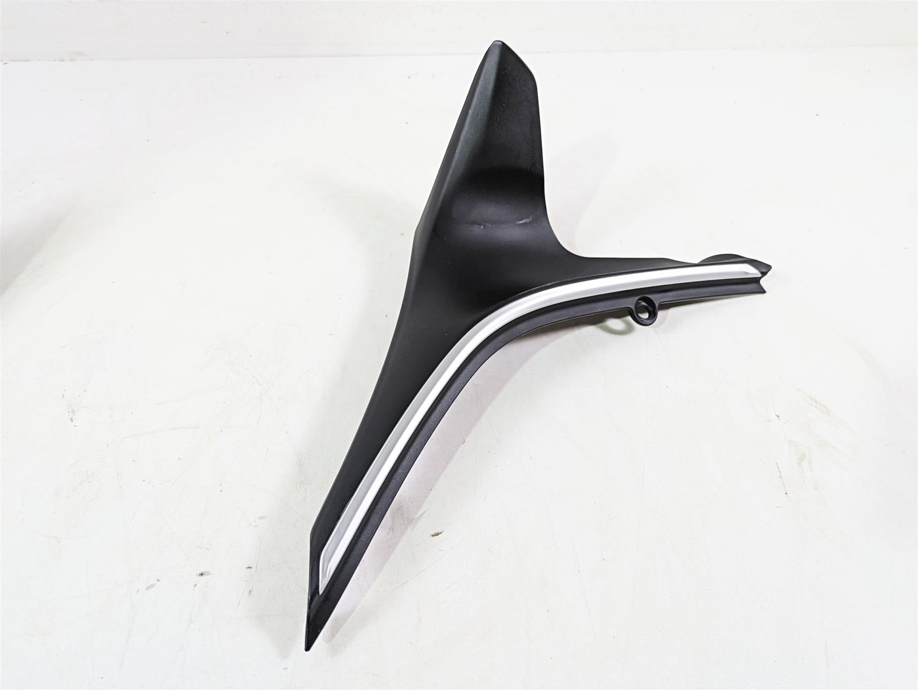 2022 Ducati Scrambler Desert Sled Left Right Side Cover Fairing Set 48211991B {{ shop.shopifyCountryName }} - Mototech271