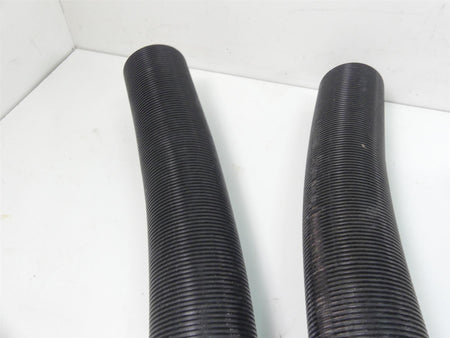 2013 Sea-Doo 4-Tec GTR 215 Front Storage Tub Tote Base Bottom Cover 292001366 {{ shop.shopifyCountryName }} - Mototech271