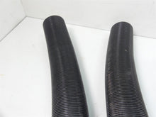 Load image into Gallery viewer, 2013 Sea-Doo 4-Tec GTR 215 Front Storage Tub Tote Base Bottom Cover 292001366 | Mototech271
