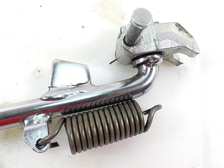 2017 Harley Dyna FXDB Street Bob 1.5" Kickstand Block Lil Rickys 49704-90H {{ shop.shopifyCountryName }} - Mototech271