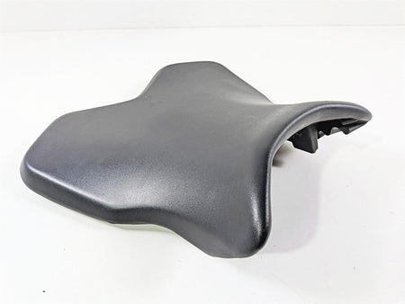 2024 Yamaha YZF R1 RN65 Front Rider Driver Saddle Seat 2CR-24710-01-00 {{ shop.shopifyCountryName }} - Mototech271