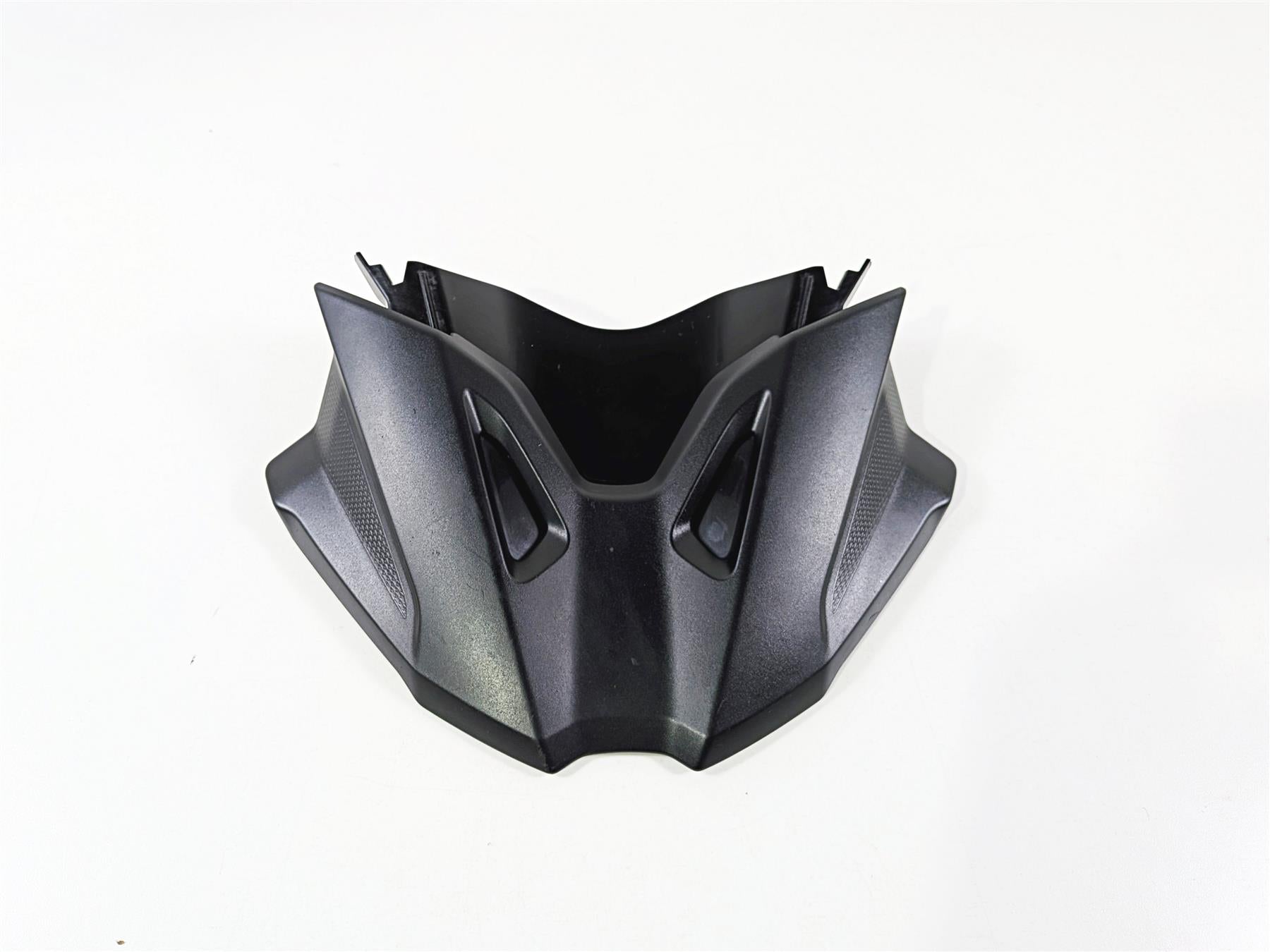 2023 BMW F850GS K81 Upper Front Fender 46618564538 46618564539 46618564553 {{ shop.shopifyCountryName }} - Mototech271
