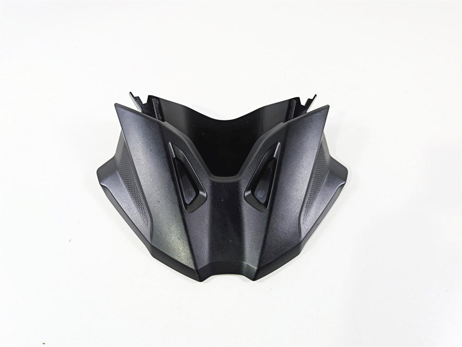2023 BMW F850GS K81 Upper Front Fender 46618564538 46618564539 46618564553 {{ shop.shopifyCountryName }} - Mototech271