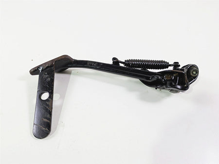 2018 Harley FLHCS Softail Heritage 115th Side Kickstand Jiffy Stand 50000152 {{ shop.shopifyCountryName }} - Mototech271