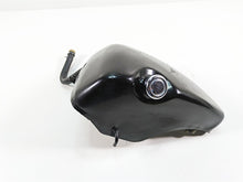 Load image into Gallery viewer, 1986 Harley Sportster XLH 883 Oil Tank Reservoir &amp; Dipstick Set 62475-83 | Mototech271
