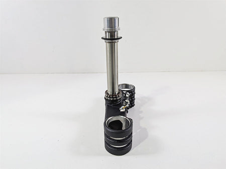 2017 Ducati Panigale 1299 Lower Triple Tree Steering Clamp 342P0681BA 34230681A-Mototech271