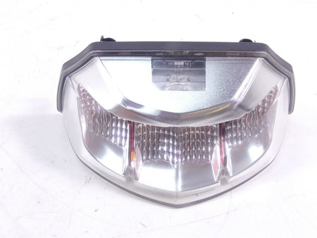 2017 BMW R1200GS GSW K50 Led Tail Light Lamp Lens Stop Taillight 63218524200 {{ shop.shopifyCountryName }} - Mototech271