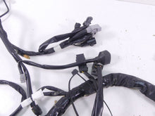 Load image into Gallery viewer, 2016 Yamaha YXZ1000 R EPS Main Wiring Harness Loom - No Cuts 2HC-82590-00-00
