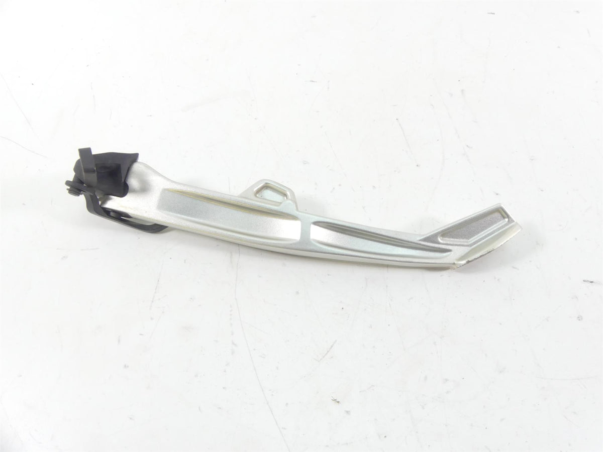 2015 EBR Eric Buell Racing 1190SX Side Kick Stand Kickstand L0194.1AMD {{ shop.shopifyCountryName }} - Mototech271