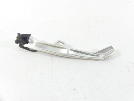 2015 EBR Eric Buell Racing 1190SX Side Kick Stand Kickstand L0194.1AMD {{ shop.shopifyCountryName }} - Mototech271